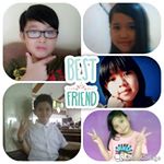 Profile Picture of chandra fernando (@alexander_chandra_fernando_lim) on Instagram