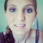 Profile Picture of Teandra Mccoy (@carvaughn) on Instagram