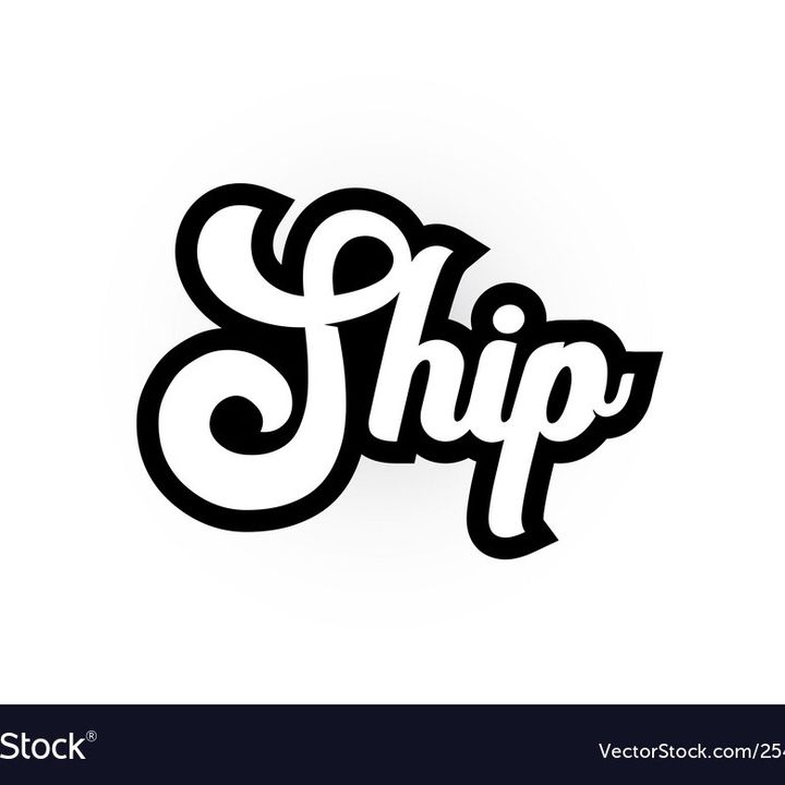 Profile Picture of Chisholm ships 😂🫵🏻 (@chisholm.ships7) on Tiktok
