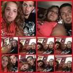 Profile Picture of taken by the best 💍🔐👨‍👩‍👧💏 (@heather_james_forever_always_) on Instagram