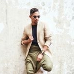 Profile Picture of Kevin M (@kmdperriier) on Instagram