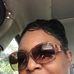 Profile Picture of Jacqueline Wideman (@jacqueline.wideman.7) on Facebook