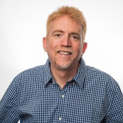 Profile Picture of Jeff Garber (@jeffgarber5306) on Youtube