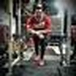 Profile Picture of MarioPacioneawihxg (@mariopacioneawihxg) on Instagram