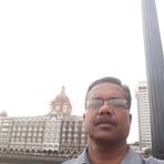 Rachur Ramakrishna Rachur - Facebook Profile Picture of Rachur Ramakrishna Rachur (@rachurramakrishna.rachur) on Facebook