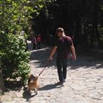 Profile Picture of Guillermo Aparicio Moreno (@guillermoapariciomoreno) on Instagram