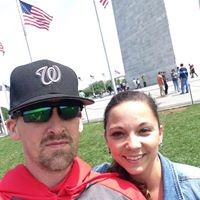 Profile Picture of Michael Rossi (@michael-rossi-31) on Quora