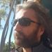 Profile Picture of Andy Lewandowski (@andy.lewandowski.75) on Facebook