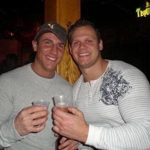 Profile Picture of Steven Schoenher (@steven_chippewafootball_7) on Myspace
