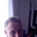 Profile Picture of Boro Djukic (@boro.djukic.79) on Facebook