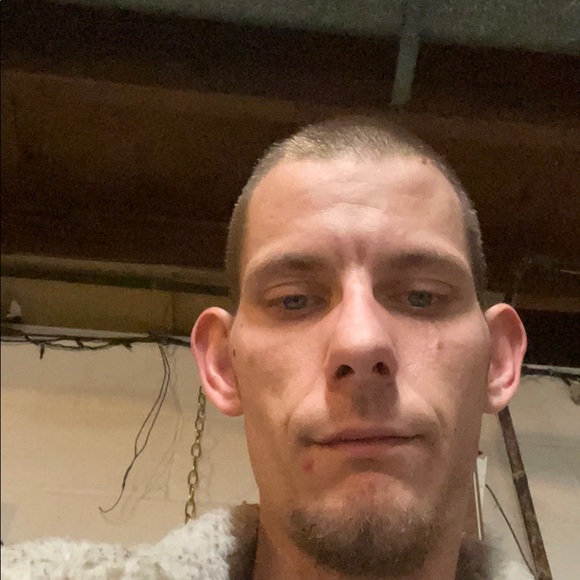 Profile Picture of John Thurmer (@jandapremiere) on Poshmark