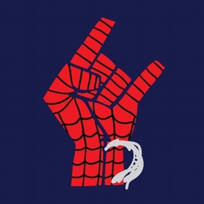 Profile Picture of Antonio.pintor (@pintor1953) on Twitter