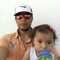 Profile Picture of Alex Vela (@alex-vela-43) on Quora