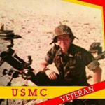 Profile Picture of Kris Byrd (@kris.byrd.92560) on Instagram