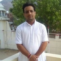 Profile Picture of Vijay Shastri (@vijay-shastri-7) on Quora