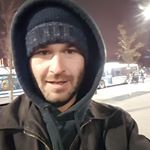 Profile Picture of Travis Schoonderbeek (@travisschoonderbeek) on Instagram