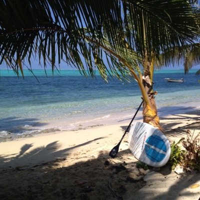 Profile Picture of Ben Kassel (@pinihaka) on Twitter