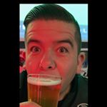 Profile Picture of Adam Cornejo (@adamchacho13) on Instagram