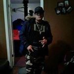 Profile Picture of Steven Badillo (@badillo6381) on Instagram