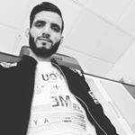 Profile Picture of Kadar Marko (@markokadar) on Instagram