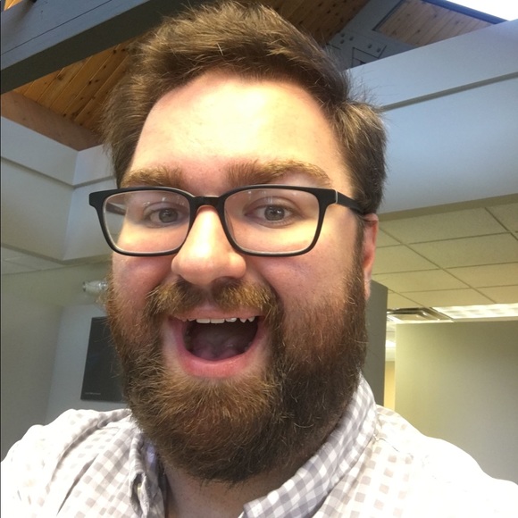 Profile Picture of Davis Horton (@dhorton115) on Poshmark