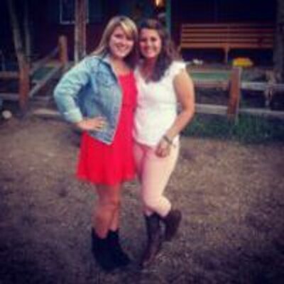 Profile Picture of Cecelia Hayden (@CeceliaHayden7) on Twitter