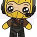 Profile Picture of Caleb Martinez (@caleb.martinez.3994885) on Facebook