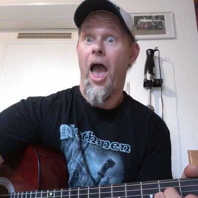 Profile Picture of Mirko Stahlkopf (@MirkoStahlkopf) on Twitter