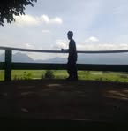 Profile Picture of John Hilbert (@john.hilbert.493746) on Facebook