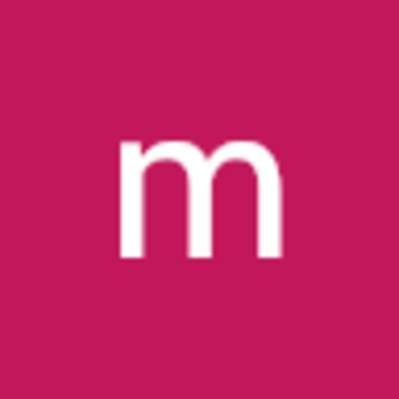 Profile Picture of Maisa Mobin (@mobinmaisa606) on Poshmark