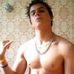 Profile Picture of Daniel Buenote (Daniel Buenote) (@daniel.buenote) on Facebook