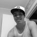 Profile Picture of Steven Grammer (@steven.grammer.98) on Facebook