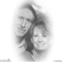 Profile Picture of Catherine I Beebe (@Cassie_1957) on Twitter