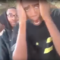 Profile Picture of Nolan Stuart (@NolanStuart2) on Twitter