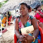 Profile Picture of Jacqueline Konima (@jacqueline.konima) on Facebook