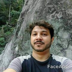 Profile Picture of jamesfabros87 (@jamesfabros87) on Tiktok