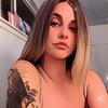 taylor Cartwright - Tiktok Profile Picture of taylor Cartwright (@@taylorcartwright15) on Tiktok