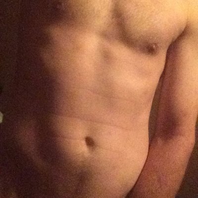 Profile Picture of Charlie Kaley (@MikeWallace4179) on Twitter