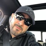 Profile Picture of Eric Cantu (@eric_the_red28) on Instagram