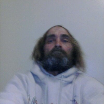 Profile Picture of Terry Martin Bacon (@weedeage1) on Twitter