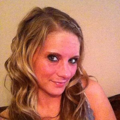 Profile Picture of Lisa Daniels (@lbdaniels2008) on Twitter