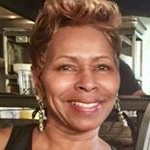 Profile Picture of Deborah Locke (@deborahlocke4) on Instagram