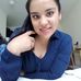 Profile Picture of Mariana Colin (@mariana.colin.1650) on Facebook