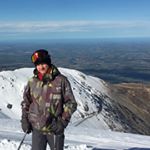 Profile Picture of Chris Clements (@mr_chris_p) on Instagram