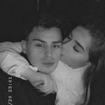 Profile Picture of Joseph Hilden (@joseph_hilden2020) on Instagram