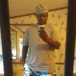 Profile Picture of Rufus Simpson (@rusimp) on Instagram