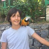 Profile Picture of Dylan Schuster (@@dylan30605) on Tiktok