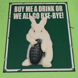 Profile Picture of Cw Millis (@cw.millis.5) on Facebook