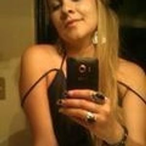 Profile Picture of Diana Janet (@dianaj1812) on Myspace