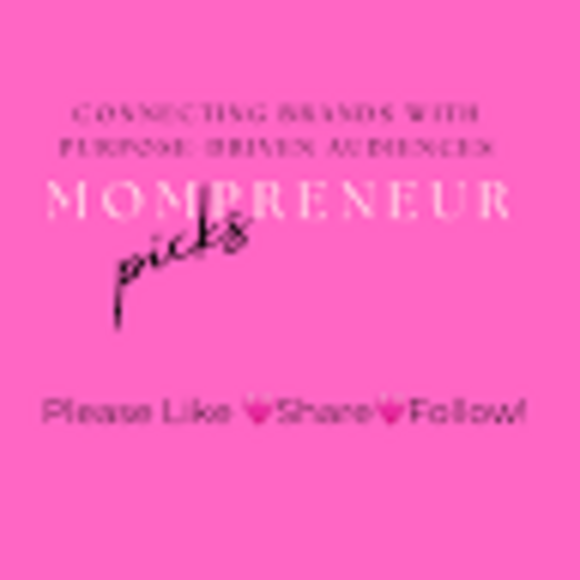 Profile Picture of Jacqueline Minns (@reviews4realpr) on Poshmark